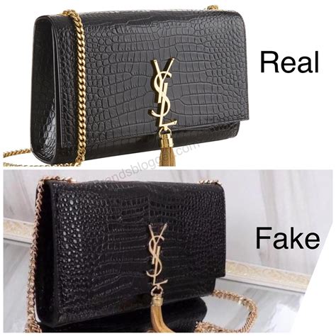 fake ysl bag uk|knock off ysl handbags.